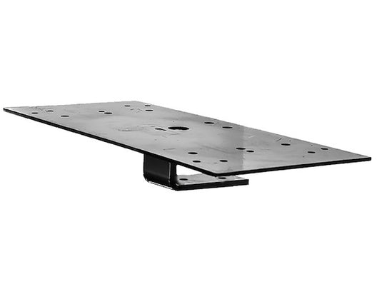 Kabgard® Mini Lightbar Mount
