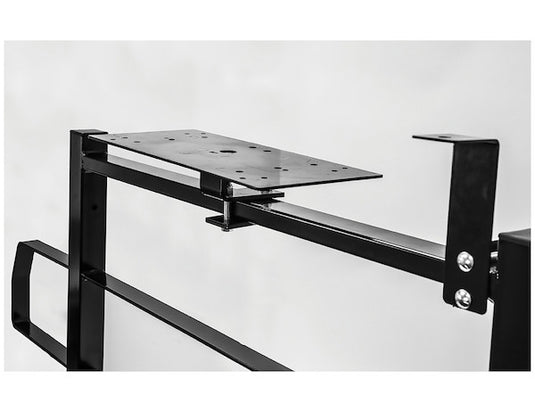Kabgard® Mini Lightbar Mount