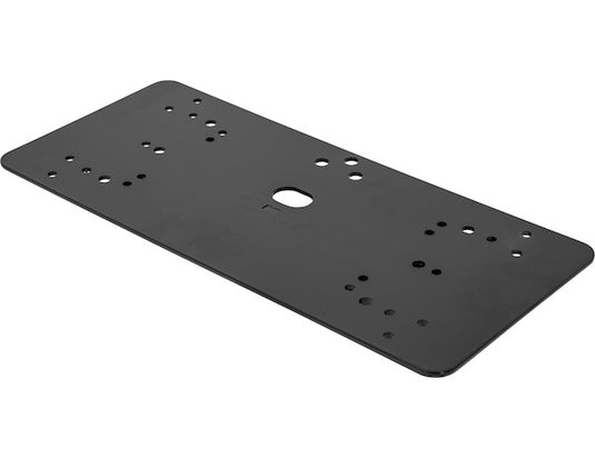 Kabgard® Mini Lightbar Mount
