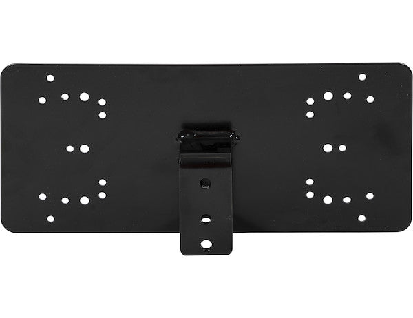 Load image into Gallery viewer, Kabgard® Mini Lightbar Mount
