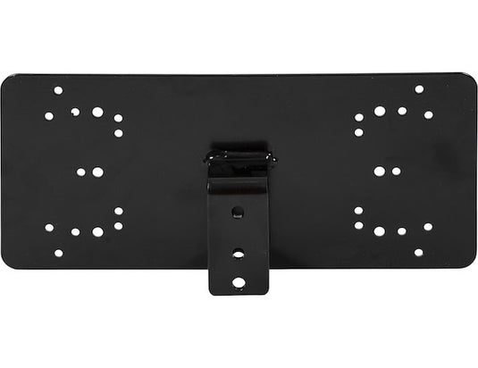Kabgard® Mini Lightbar Mount