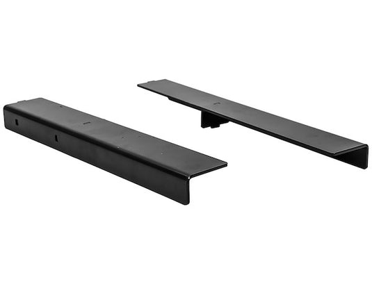 KabGard Mounting Kit for Extra Wide Crossover Toolbox