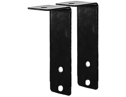 Kabgard® Spot And Flood Light Mount