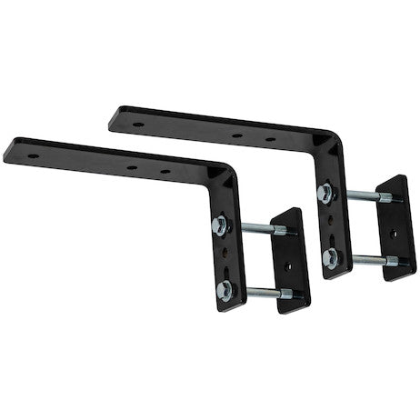 Load image into Gallery viewer, Kabgard® Full Size Lightbar Mount
