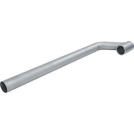Dacromet® Carbon Steel Mounting Kit for Poly Fenders - One per fender required