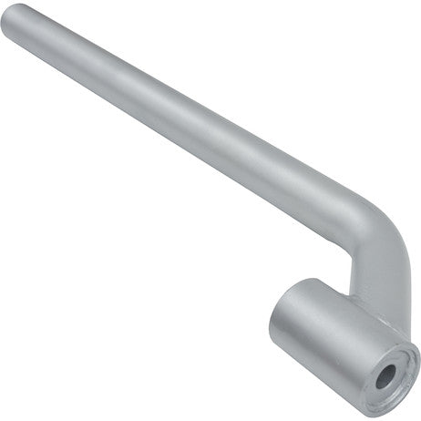 Dacromet® Carbon Steel Mounting Kit for Poly Fenders - One per fender required