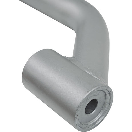 Load image into Gallery viewer, Dacromet® Carbon Steel Mounting Kit for Poly Fenders - One per fender required
