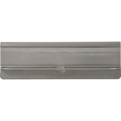 Mud Flap Clamps
