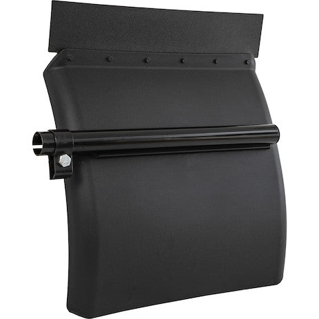Load image into Gallery viewer, Fender Tube with Clamp and Bolts, set of 2
