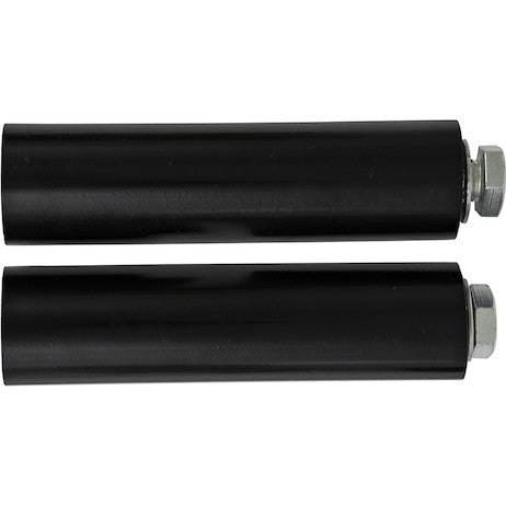 Tube Mount, set of 2