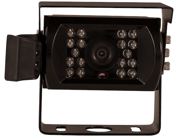 Load image into Gallery viewer, Universal Camera Washing System
