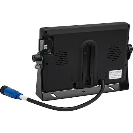 Load image into Gallery viewer, Backup Camera System with DVR
