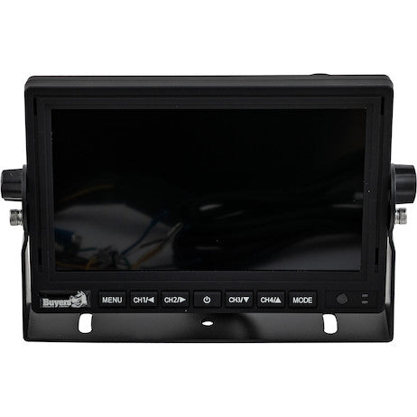 Load image into Gallery viewer, Replacement Monitor for 8883050
