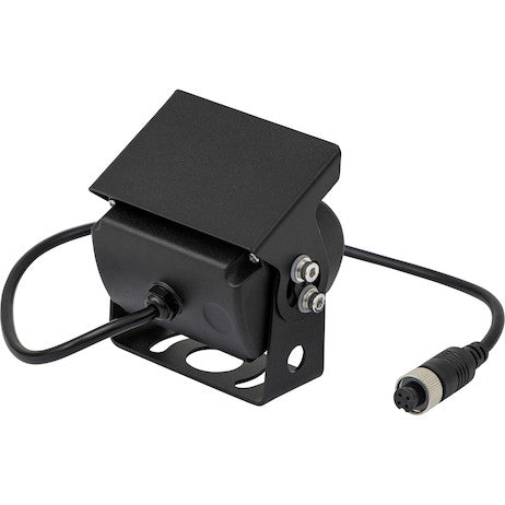 Replacement Camera for 8883050