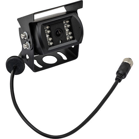 Standard Color Night Vision Camera