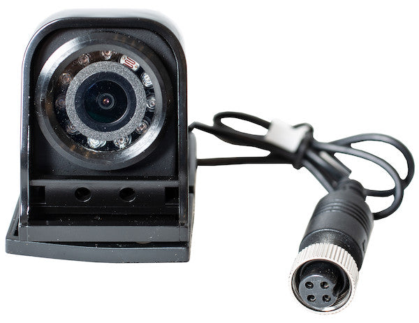Load image into Gallery viewer, Surface Mounted Waterproof Color Nightvision Camera
