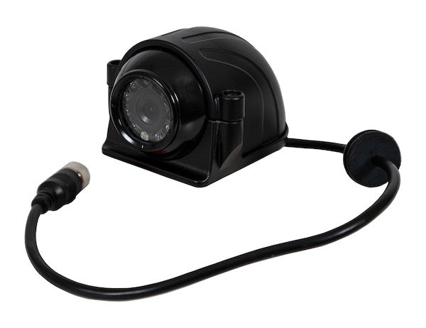 Load image into Gallery viewer, Spherical Surface Mounted Night Vision Waterproof Camera
