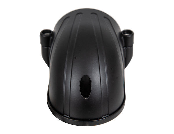 Load image into Gallery viewer, Spherical Surface Mounted Night Vision Waterproof Camera
