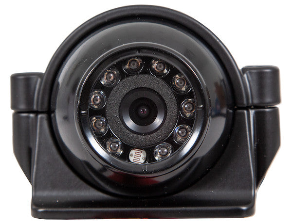 Load image into Gallery viewer, Spherical Surface Mounted Night Vision Waterproof Camera
