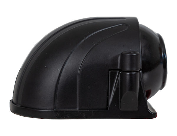 Load image into Gallery viewer, Spherical Surface Mounted Night Vision Waterproof Camera
