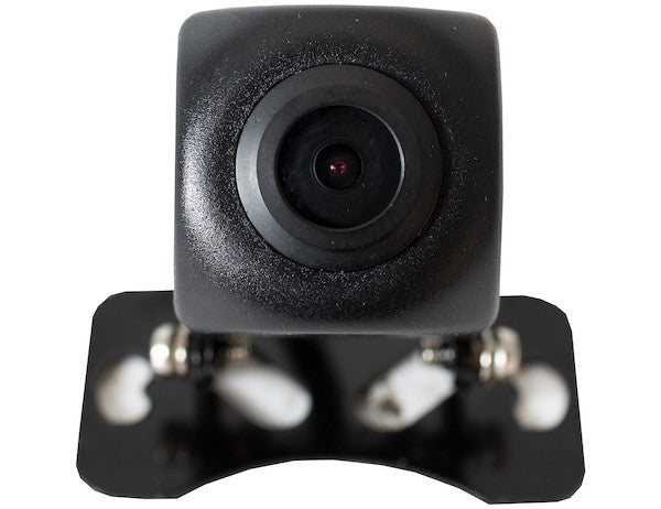 Load image into Gallery viewer, Cube-shaped Surface Mounted Night Vision Waterproof Color Camera
