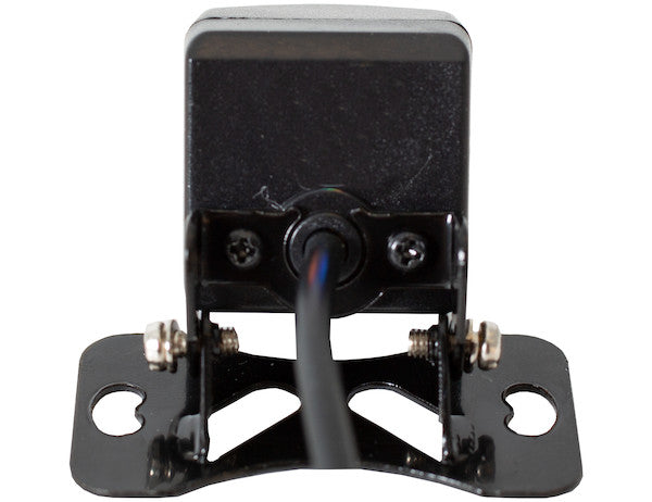 Load image into Gallery viewer, Cube-shaped Surface Mounted Night Vision Waterproof Color Camera
