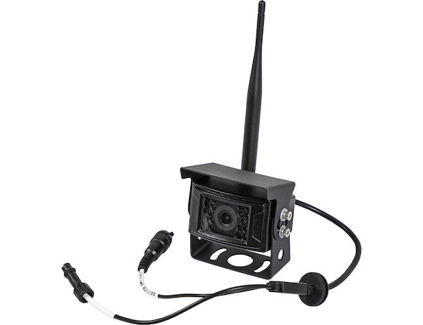 Load image into Gallery viewer, Wireless Camera with Night Vision for 8883210 System

