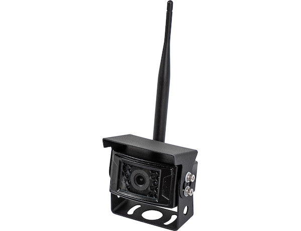 Load image into Gallery viewer, Wireless Camera with Night Vision for 8883210 System
