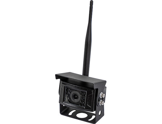 Wireless Camera with Night Vision for 8883210 System