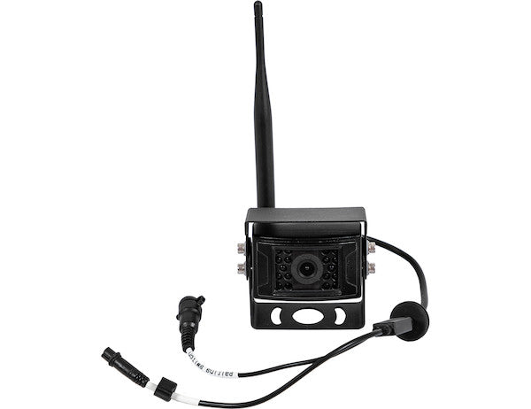 Load image into Gallery viewer, Wireless Camera with Night Vision for 8883210 System
