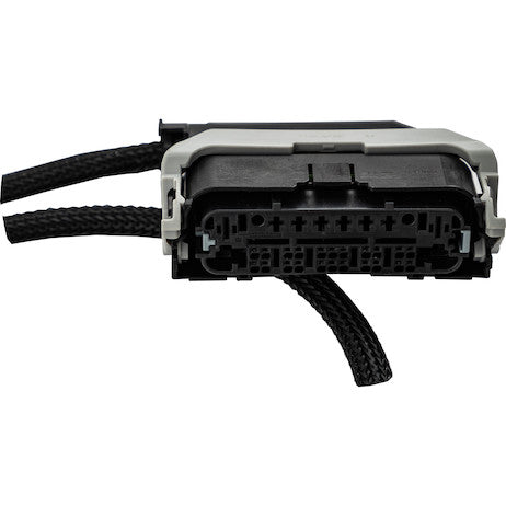 Load image into Gallery viewer, Camera Interface Cable for GM® 1500 W/T Custom LT Base w/ Bed and Factory Box Delete (2019-2022)

