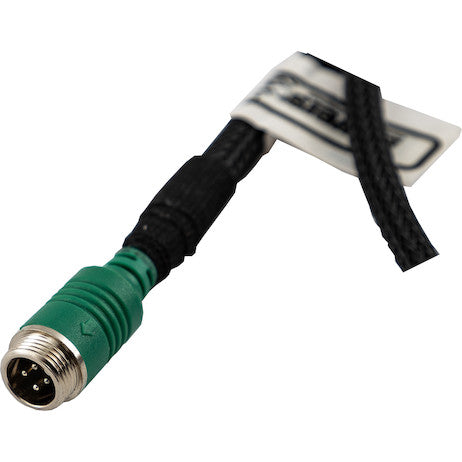 Load image into Gallery viewer, Camera Interface Cable for RAM® 2500-5500 Factory Box Delete, Cab Chassis (2019-2024)
