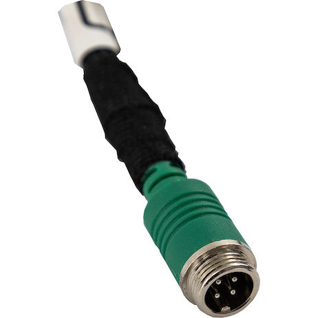 Load image into Gallery viewer, Camera Interface Cable for Ford® F-150 XL w/ 100A Package (2021-2022) - No Sensors in Rear Bumper
