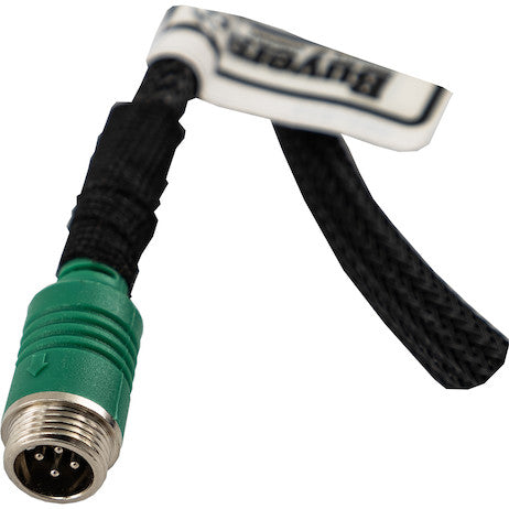 Load image into Gallery viewer, Camera Interface Cable for Ford® F-250/350/450 (2017-2022)
