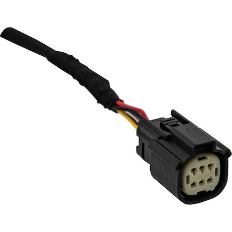 Load image into Gallery viewer, Camera Interface Cable for Ford® F-250/350/450 (2017-2022)
