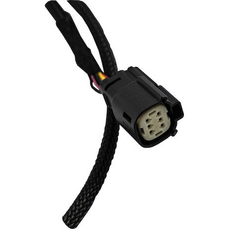 Camera Interface Cable for Ford® F-250/350 (2023-2024)