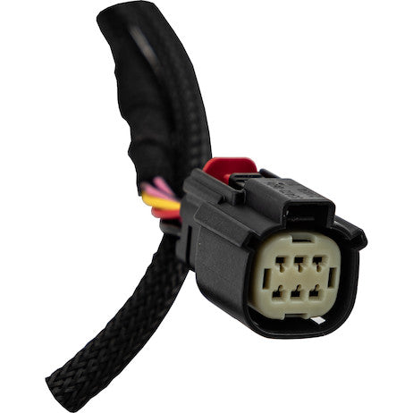 Load image into Gallery viewer, Camera Interface Cable for GM® Colorado/Canyon W/T (2019-2022)

