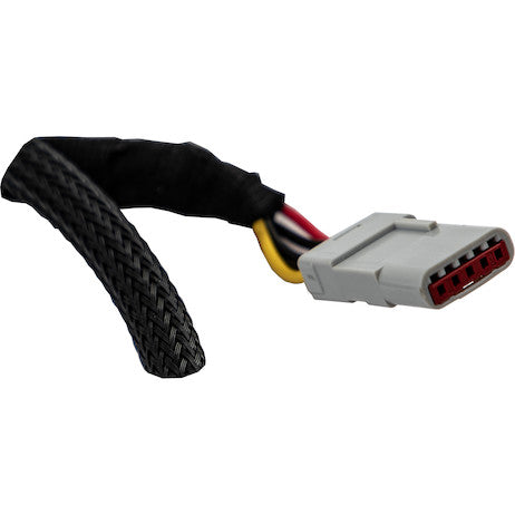 Camera Interface Cable for GM® 4500-6500 / International CV (2019-2024)