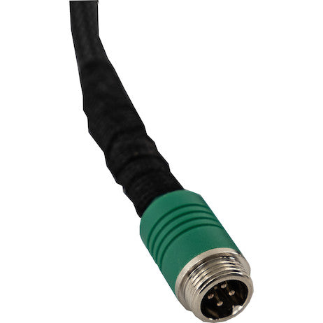 Camera Interface Cable for GM® 2500/3500 Cab Chassis (2020-2023)