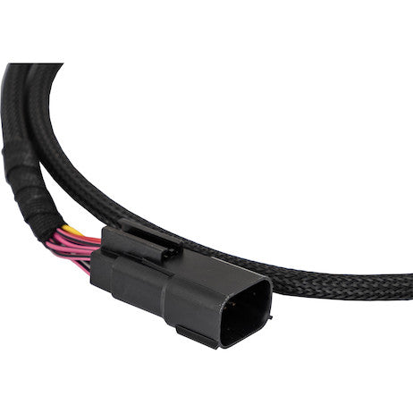 Load image into Gallery viewer, Camera Interface Cable for RAM® 1500 Classic (2019-2023), RAM 1500-3500 (2013-2018)
