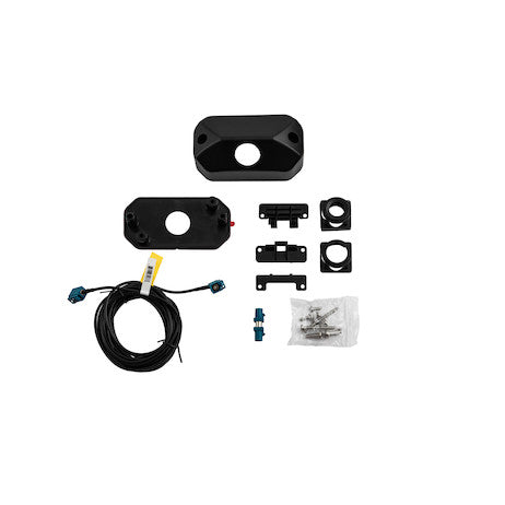 Load image into Gallery viewer, Relocation Kits for OEM LVDS Camera
