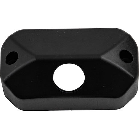 Load image into Gallery viewer, Relocation Kits for OEM LVDS Camera
