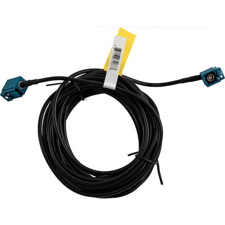 Load image into Gallery viewer, Relocation Kits for OEM LVDS Camera
