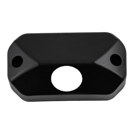 Load image into Gallery viewer, Relocation Kit for OEM LVDS Camera (GM® only)
