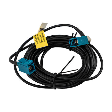 Relocation Kit for OEM LVDS Camera (GM® only)
