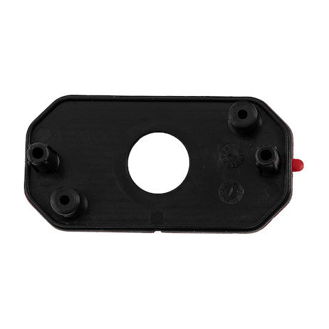 Load image into Gallery viewer, Relocation Kit for OEM LVDS Camera (GM® only)
