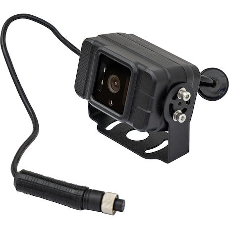Load image into Gallery viewer, 135 Degree Viewing Angle Camera with Heated Night Vision (Replacement for 8883500)
