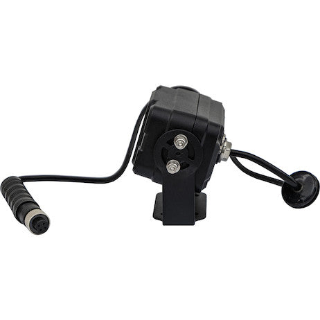 Load image into Gallery viewer, 135 Degree Viewing Angle Camera with Heated Night Vision (Replacement for 8883500)

