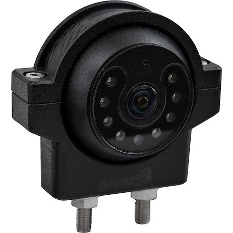 Load image into Gallery viewer, 135 Degree Viewing Angle Camera with Night Vision
