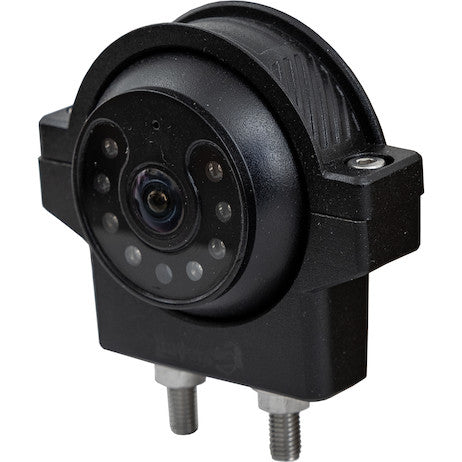 Load image into Gallery viewer, 135 Degree Viewing Angle Camera with Night Vision
